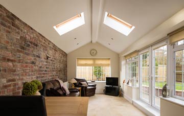 conservatory roof insulation Inskip, Lancashire