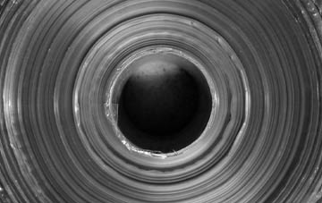 Inskip edpm waterproofing