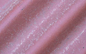 Inskip fibreglass roofing costs