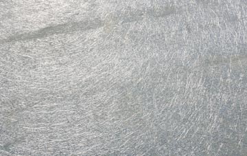 Inskip laminate fibreglass or shingles?