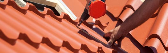 save on Inskip roof installation costs