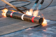 free Inskip roof quotes