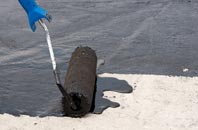 find the best Inskip roofing companies