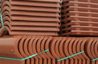 free Inskip clay roofing quotes