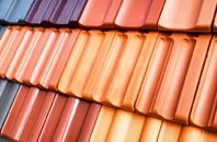 find rated Inskip clay roofing companies