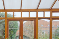 free Inskip conservatory insulation quotes