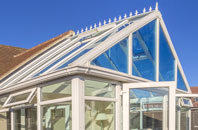 Inskip conservatory roof repairs