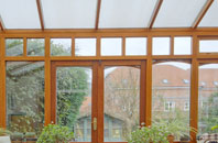 free Inskip conservatory roof repair quotes