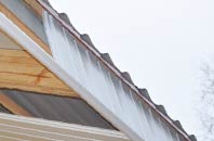find rated Inskip fascia repair companies