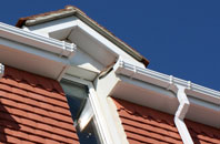 Inskip fascias