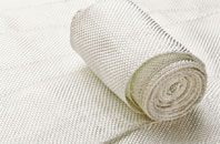 Inskip fibreglass roofing repairs