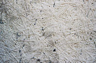 free Inskip fibreglass roof quotes