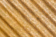 find rated Inskip roofers