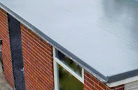 free Inskip flat roofing insulation quotes