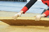 find rated Inskip roof insulation companies