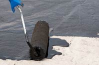 find rated Inskip roof sealing companies