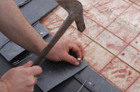 free Inskip garage roof repair quotes