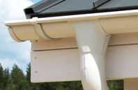 free Inskip gutter installer quotes