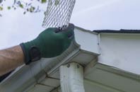 rated Inskip guttering repair companies