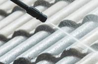 rated Inskip roof cleaning companies