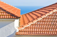 free Inskip roof tile quotes
