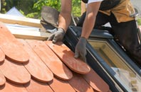 Inskip tiled roofing companies