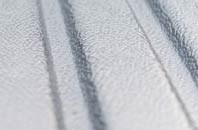 find rated Inskip rubber roofing companies