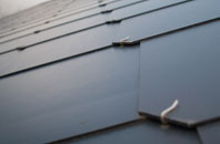 free Inskip slate tile quotes