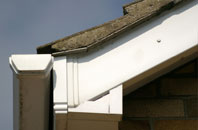 free Inskip soffit quotes