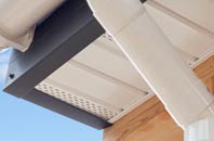 find rated Inskip soffit companies