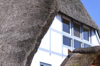 find rated Inskip thatchers